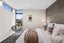 gallery view thumbnail