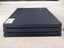 Sony PlayStation 4 Pro – CUH-7202B – 1TB – Jet Black Carousel 2