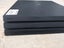 Sony PlayStation 4 Pro – CUH-7202B – 1TB – Jet Black Carousel 4