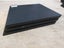 Sony PlayStation 4 Pro – CUH-7202B – 1TB – Jet Black Carousel 9