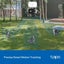 TP-LINK Tapo C216 2K Pan and Tilt Outdoor Wi-Fi Camera Carousel 5