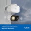 TP-LINK Tapo C216 2K Pan and Tilt Outdoor Wi-Fi Camera Carousel 4