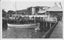 Loading Image 20 of 20