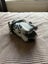 DJI Mini 4 Pro Fly More Combo Carousel 3