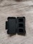 DJI Mini 4 Pro Fly More Combo Carousel 5