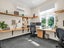 gallery view thumbnail