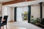 gallery view thumbnail