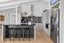 gallery view thumbnail