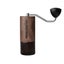 Comandante C40 MK4 Nitro Blade Hand Grinder - Liquid Amber Carousel 1