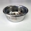 VST Precision Filter Baskets 58mm Group 20g Ridgeless Carousel 1