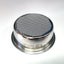 VST Precision Filter Baskets 58mm Group 20g Ridgeless Carousel 3