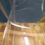 S.Cab Italian igloo polycarbonate bar stools - so chic Carousel 5
