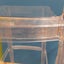 S.Cab Italian igloo polycarbonate bar stools - so chic Carousel 9
