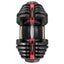 Adjustable Dumbbell (OVER STOCKED) Carousel 6