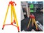 Laser Level Sale - NZ Stock Deal Carousel 4