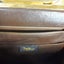 Vintage handbag, very Deco Carousel 6