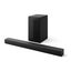 LG S60T 340W 3.1 Channel Soundbar [S60T] Carousel 2