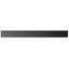 LG S60T 340W 3.1 Channel Soundbar [S60T] Carousel 4