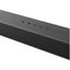LG S60T 340W 3.1 Channel Soundbar [S60T] Carousel 5