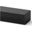 LG S60T 340W 3.1 Channel Soundbar [S60T] Carousel 6