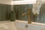 gallery view thumbnail