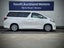 gallery view thumbnail