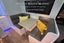 gallery view thumbnail