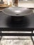 WAREHOUSE CLEARANCE - JAKARTA COUNTERTOP WASH BASIN BROWN Carousel 3