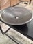 WAREHOUSE CLEARANCE - JAKARTA COUNTERTOP WASH BASIN BROWN Carousel 5