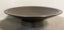 WAREHOUSE CLEARANCE - JAKARTA COUNTERTOP WASH BASIN BROWN Carousel 6