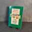 For the NZ food historian - Digby Law, the NZ bestseller of the 80s Carousel 1