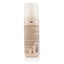 Darphin Intral Air Mousse Cleanser With Chamomile - For Sensitive Skin 125ml/... Carousel 2