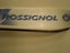 ROSSIGNOL SKIS PLUS POLES Carousel 3