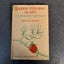 Gorgeous Vintage Gardening books, published 1940s Carousel 3