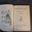 Gorgeous Vintage Gardening books, published 1940s Carousel 4