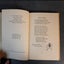 Gorgeous Vintage Gardening books, published 1940s Carousel 5