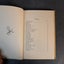 Gorgeous Vintage Gardening books, published 1940s Carousel 6