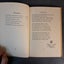 Gorgeous Vintage Gardening books, published 1940s Carousel 8