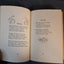 Gorgeous Vintage Gardening books, published 1940s Carousel 9
