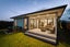 gallery view thumbnail