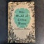 Gorgeous Vintage Gardening books, published 1940s Carousel 10