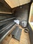Premium Authentic Finnish Sauna Carousel 5