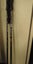 ROSSIGNOL SKIS PLUS POLES Carousel 9
