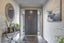 gallery view thumbnail
