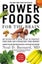 Power Foods for the Brain by Neal D. Barnard MD - Paperback Carousel 1
