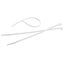 Cable Ties 4.8x300mm Carousel 1