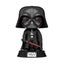 Star Wars - Darth Vader New Classics Pop! Vinyl Carousel 1