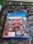 Ps4 farcry4 Carousel 1