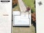 gallery view thumbnail
