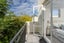 gallery view thumbnail